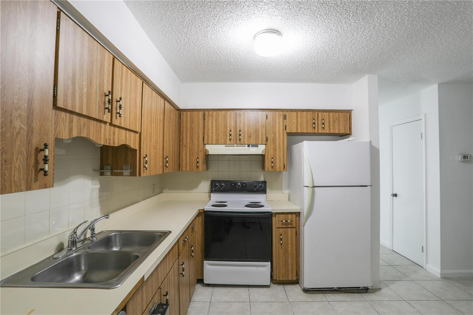939 HUGHEY ST, APOPKA, FL, 32703