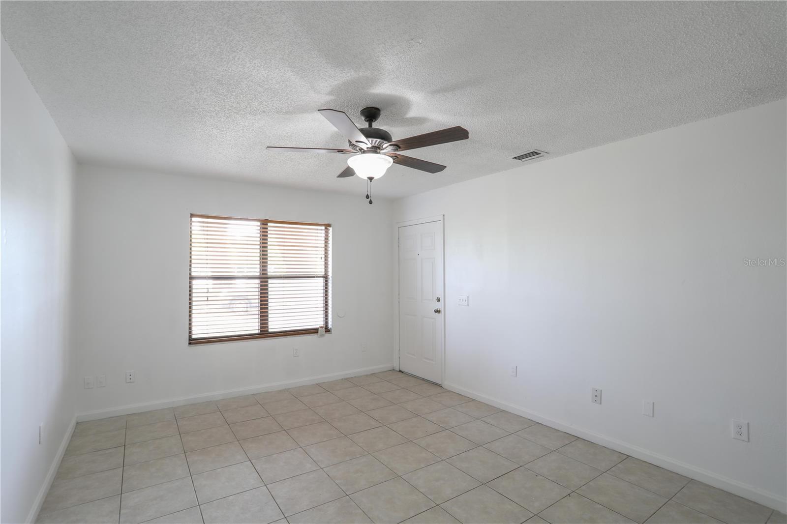939 HUGHEY ST, APOPKA, FL, 32703