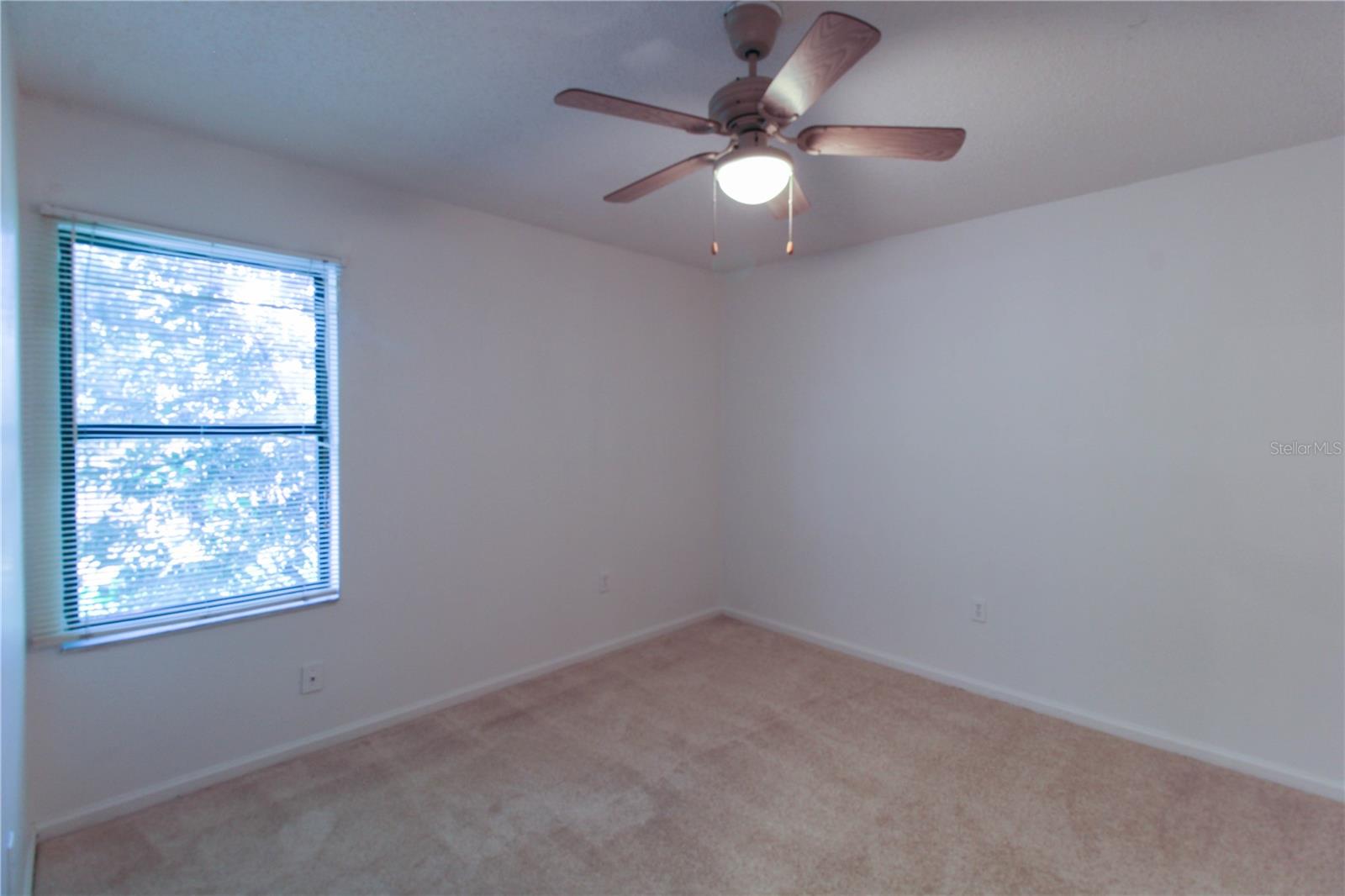 939 HUGHEY ST, APOPKA, FL, 32703