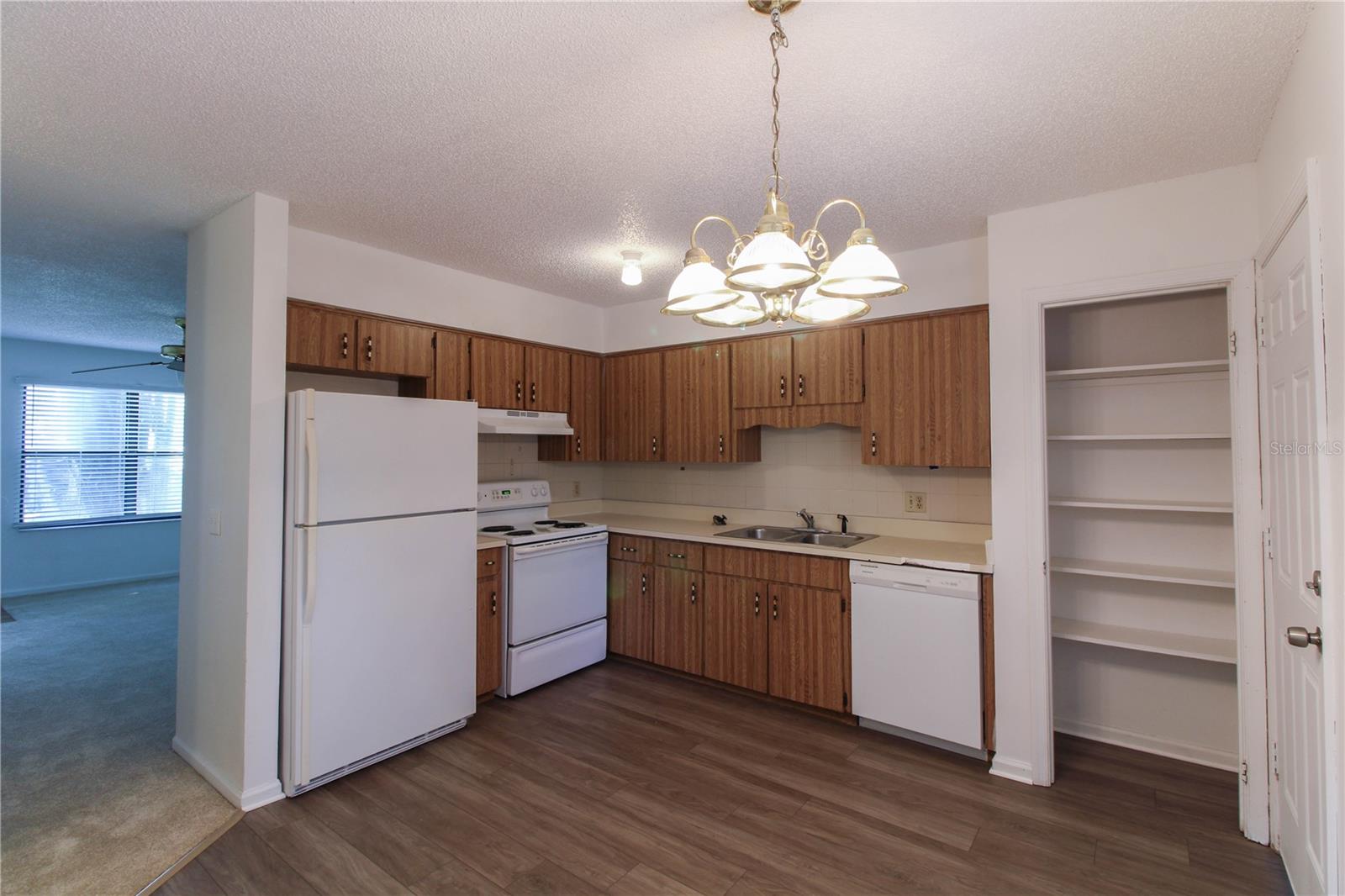 939 HUGHEY ST, APOPKA, FL, 32703