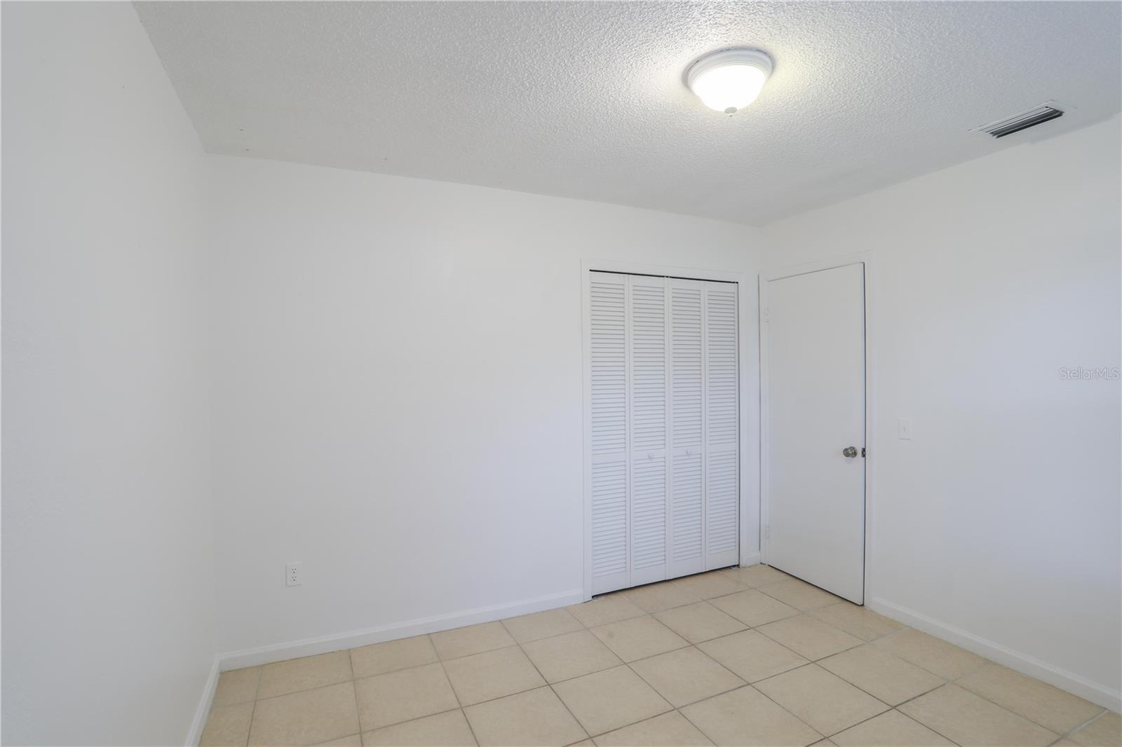 939 HUGHEY ST, APOPKA, FL, 32703
