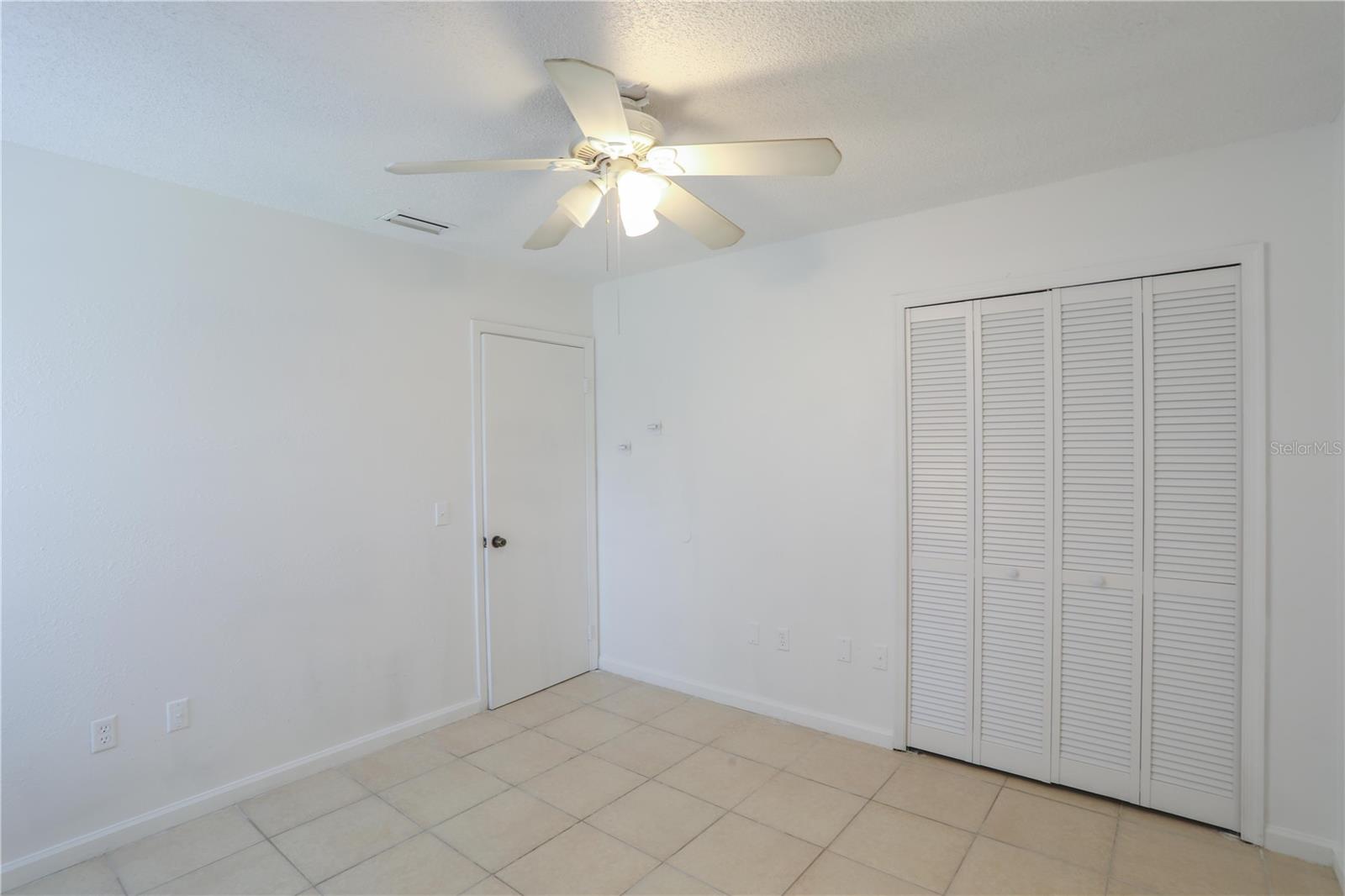 939 HUGHEY ST, APOPKA, FL, 32703