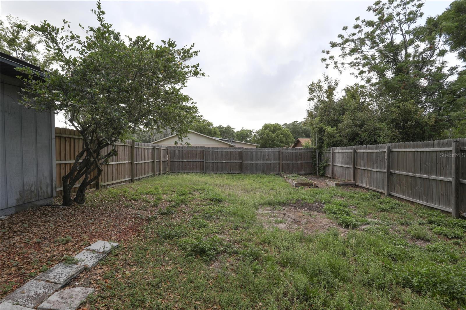 939 HUGHEY ST, APOPKA, FL, 32703