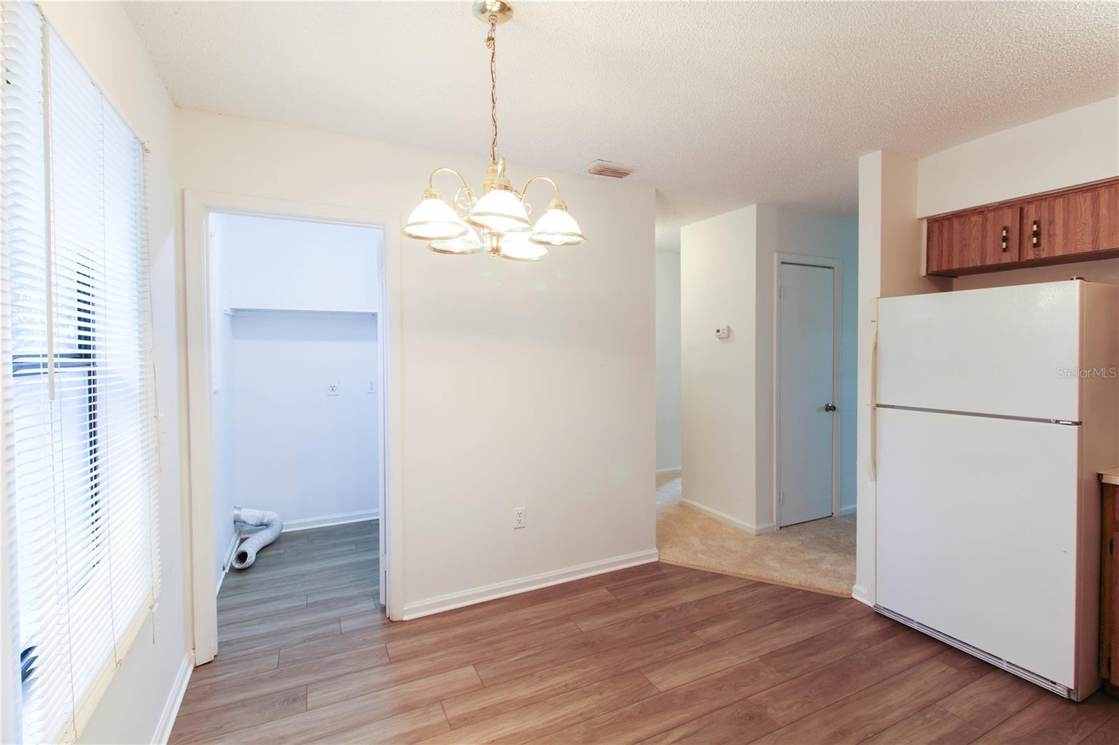 939 HUGHEY ST, APOPKA, FL, 32703