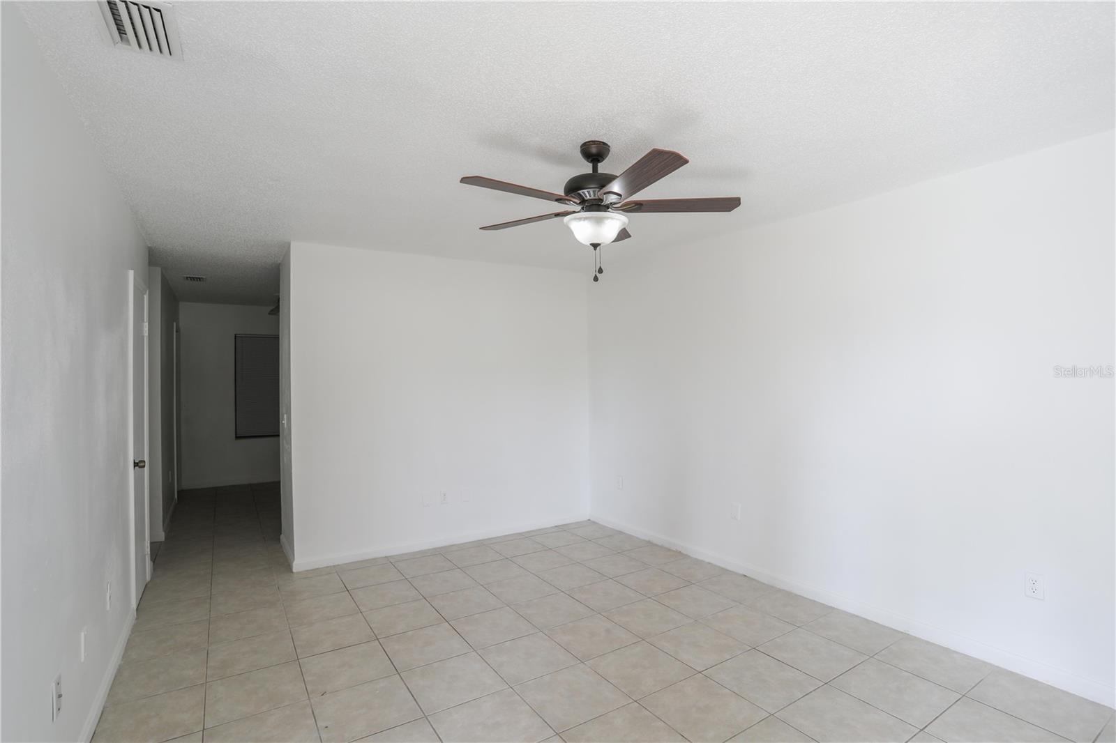 939 HUGHEY ST, APOPKA, FL, 32703