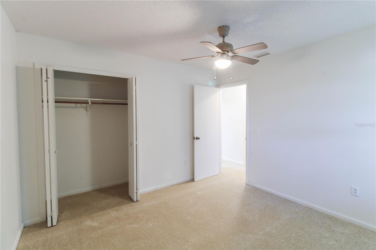 939 HUGHEY ST, APOPKA, FL, 32703