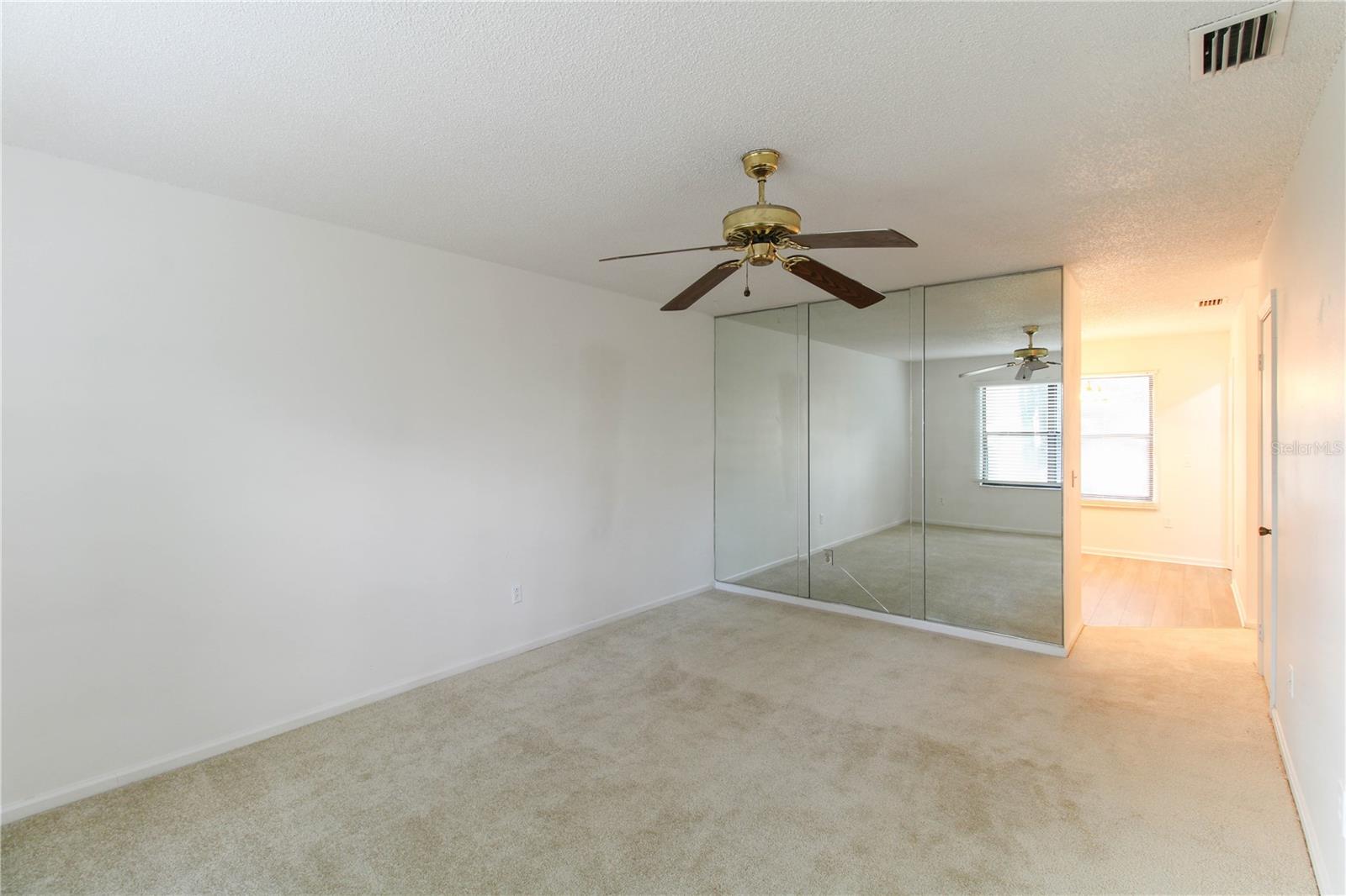 939 HUGHEY ST, APOPKA, FL, 32703
