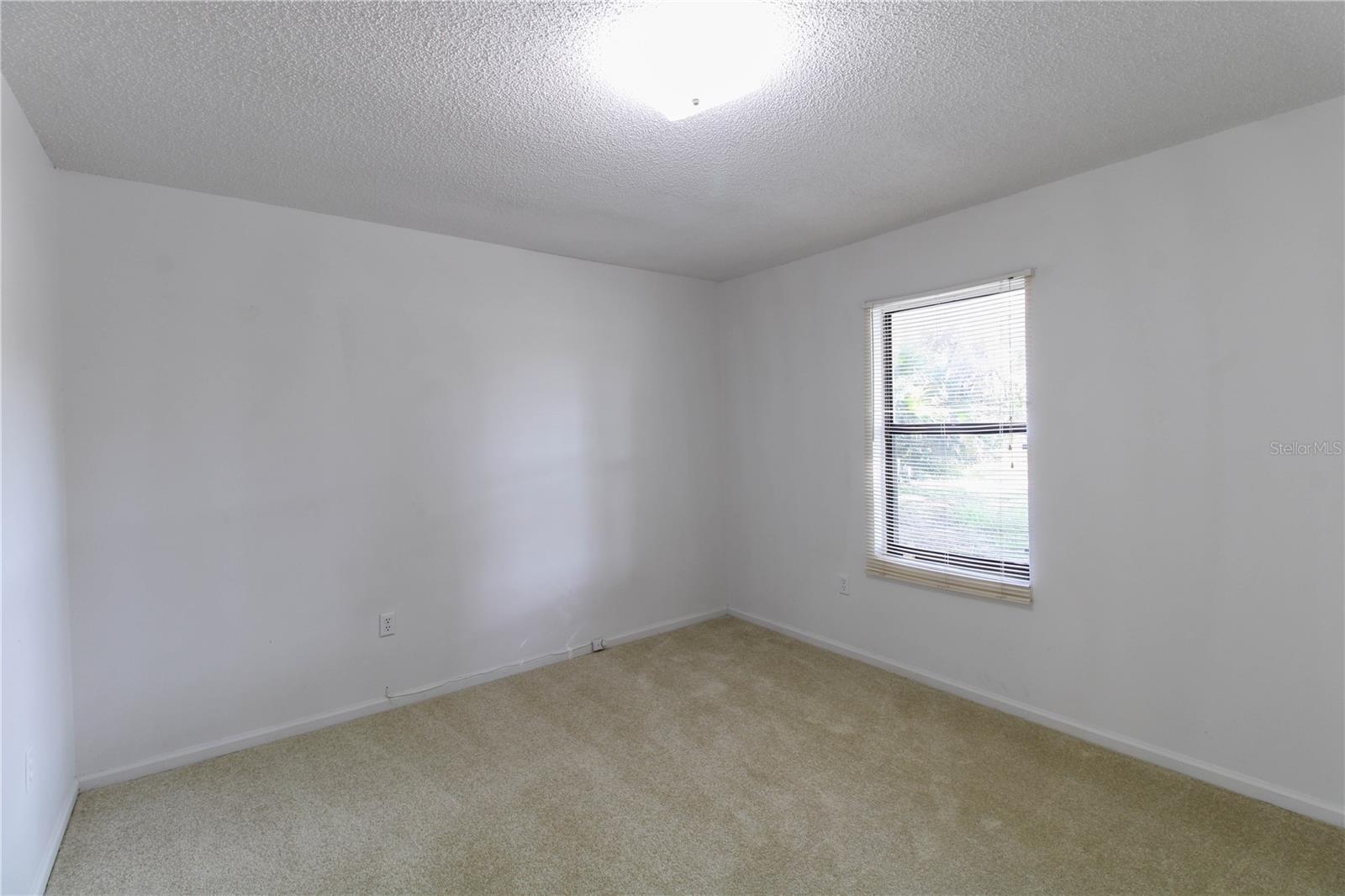 939 HUGHEY ST, APOPKA, FL, 32703