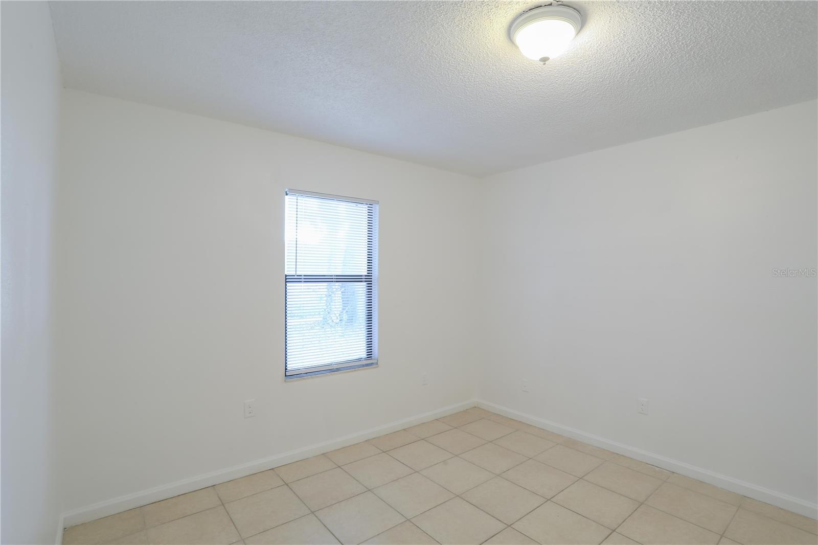 939 HUGHEY ST, APOPKA, FL, 32703