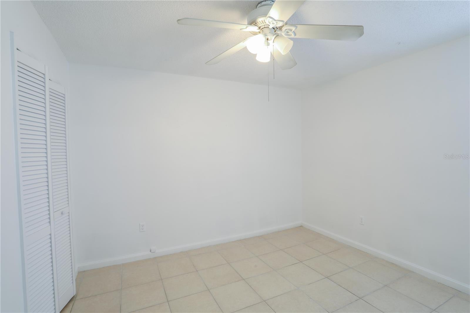939 HUGHEY ST, APOPKA, FL, 32703