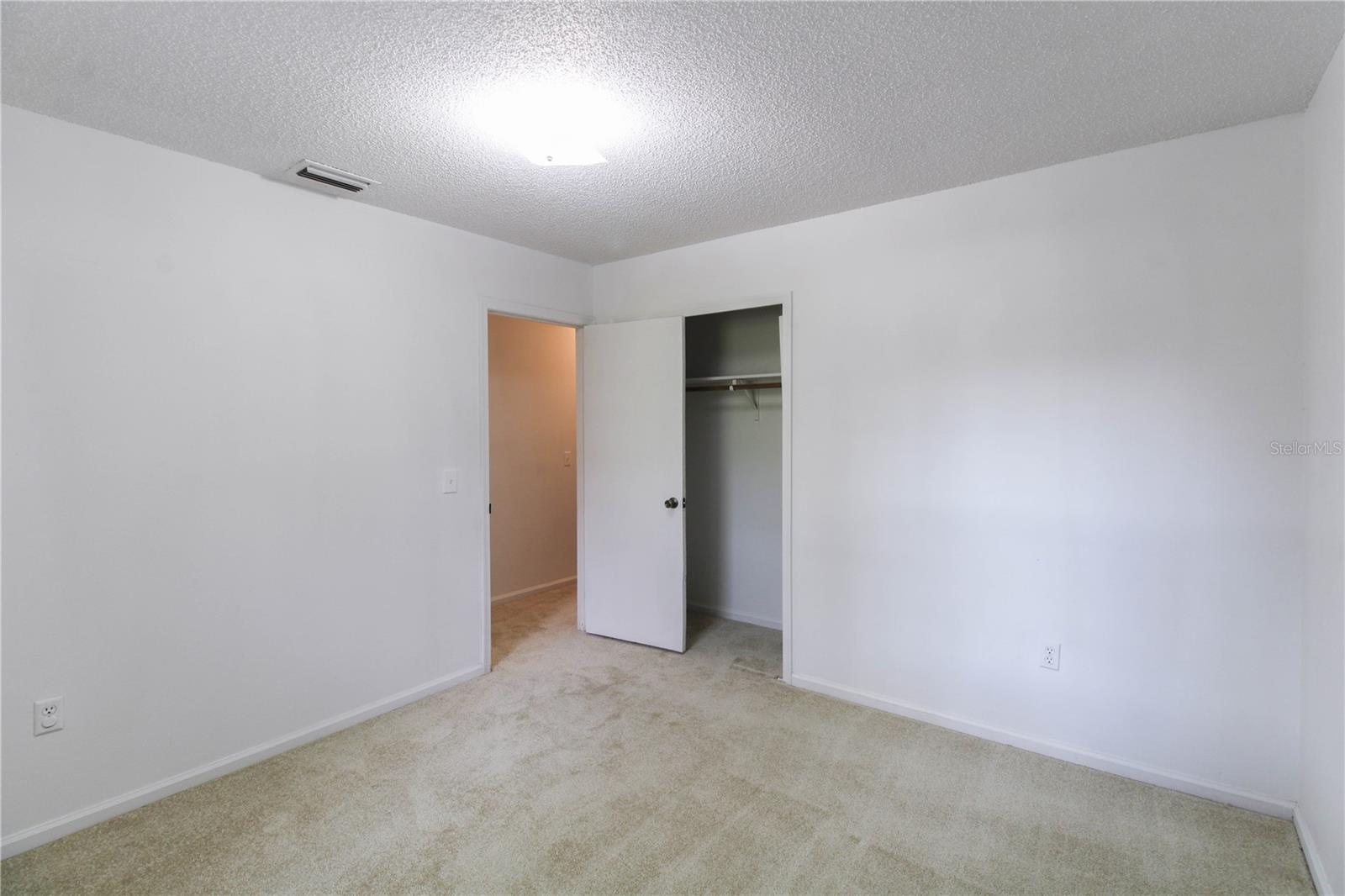 939 HUGHEY ST, APOPKA, FL, 32703