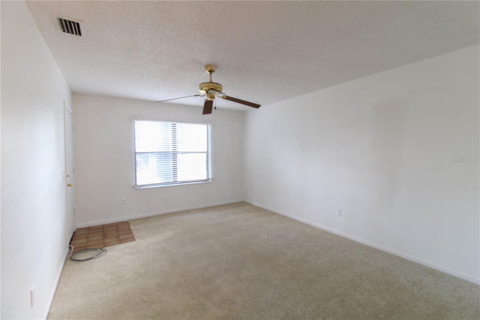 939 HUGHEY ST, APOPKA, FL, 32703