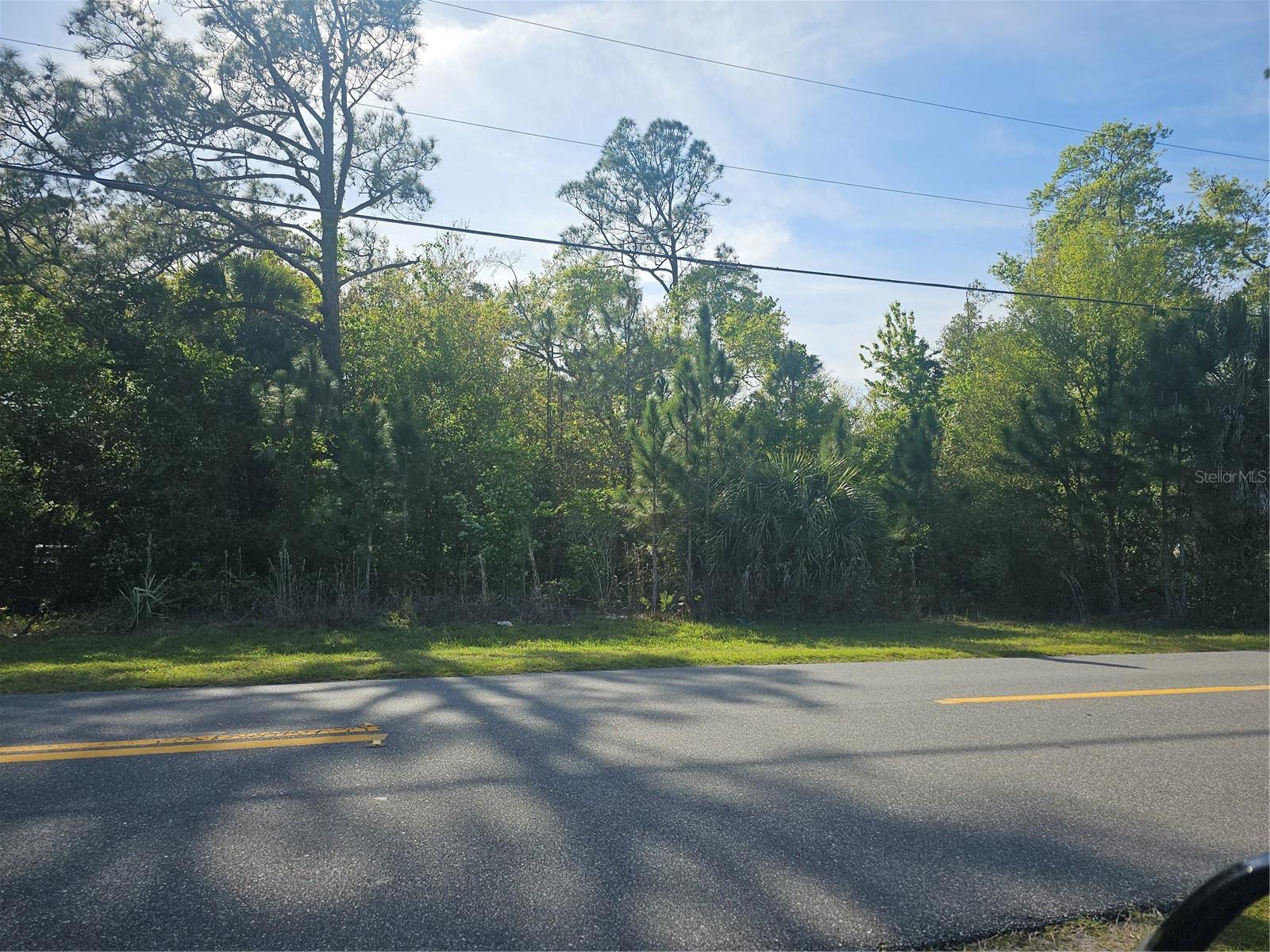 S GOODMAN RD, KISSIMMEE, FL, 34747