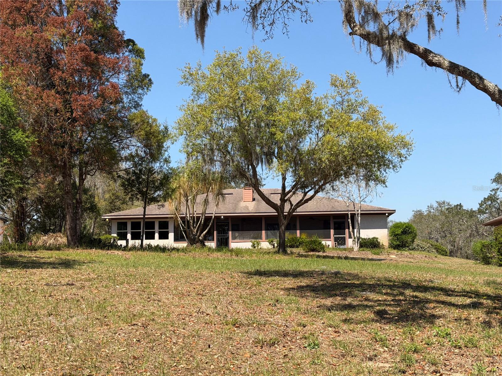 17549 SEIDNER RD, WINTER GARDEN, FL, 34787