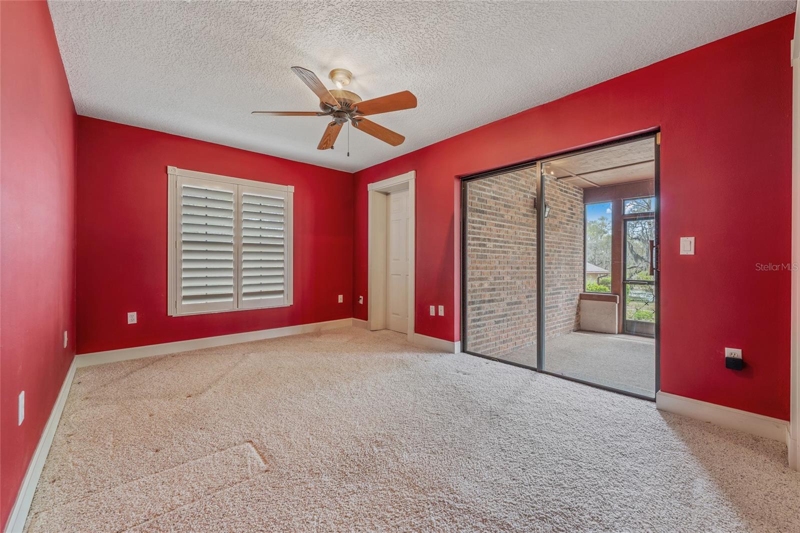 17549 SEIDNER RD, WINTER GARDEN, FL, 34787