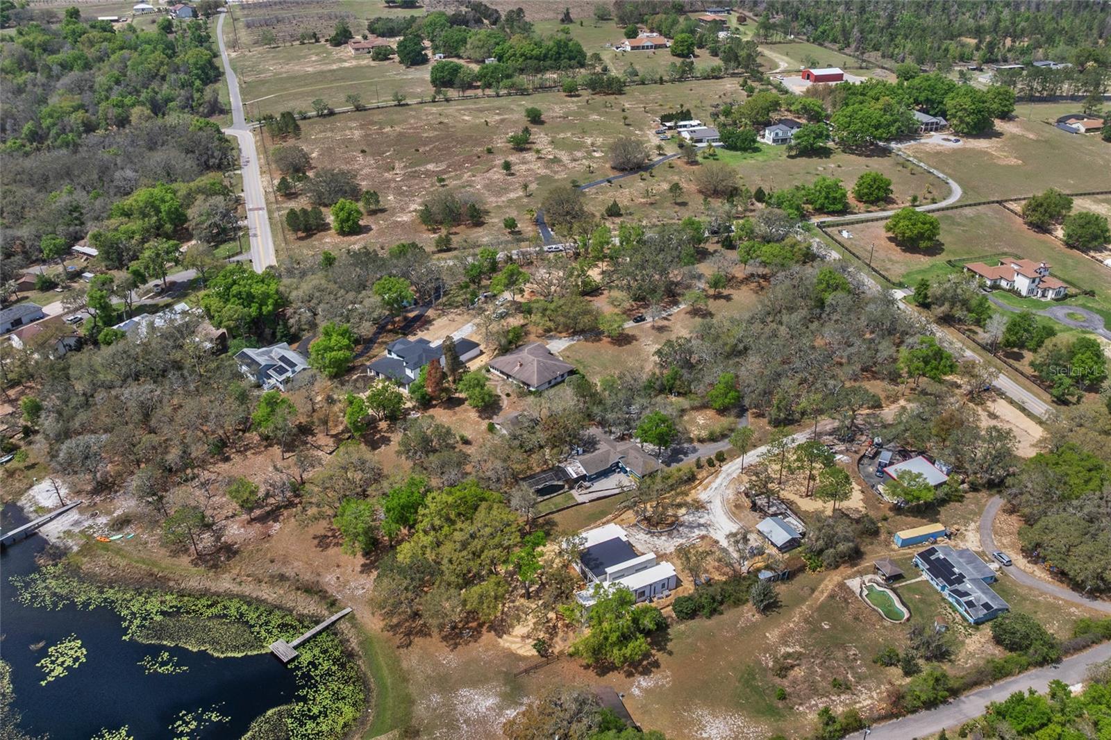 17549 SEIDNER RD, WINTER GARDEN, FL, 34787