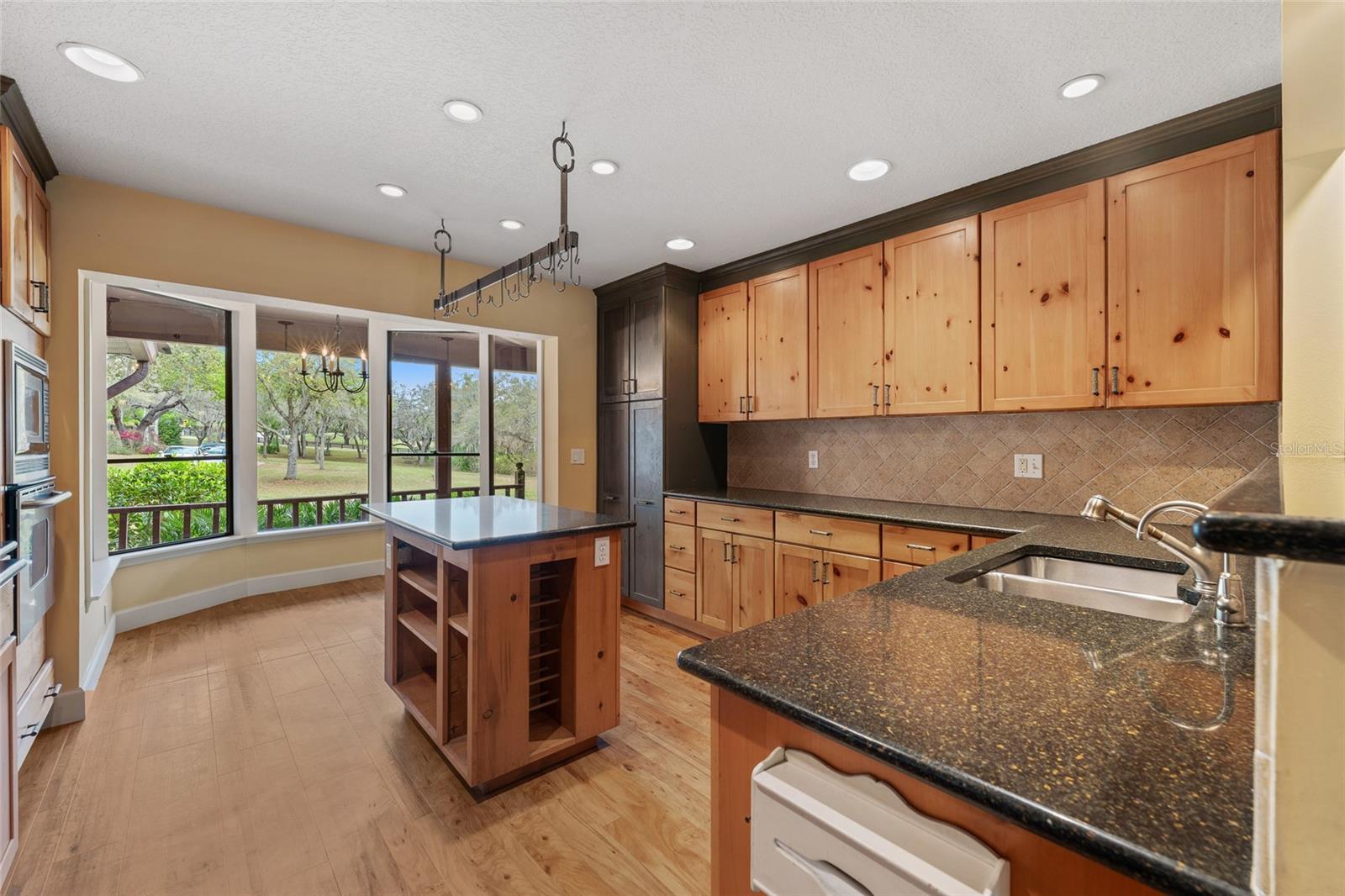 17549 SEIDNER RD, WINTER GARDEN, FL, 34787