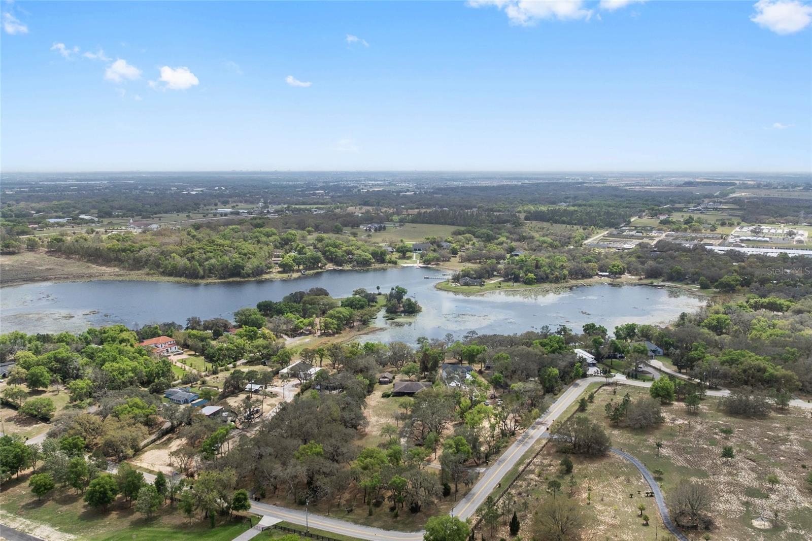 17549 SEIDNER RD, WINTER GARDEN, FL, 34787