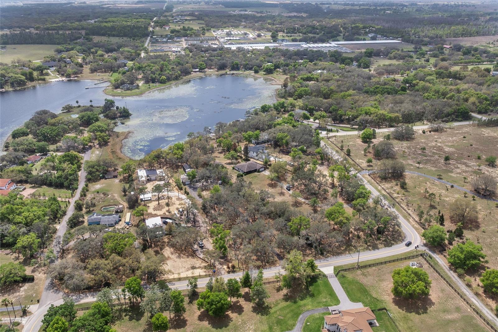 17549 SEIDNER RD, WINTER GARDEN, FL, 34787