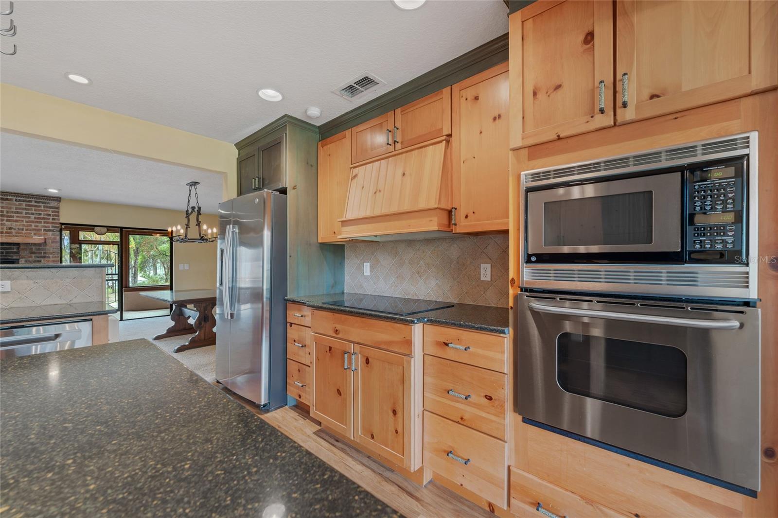 17549 SEIDNER RD, WINTER GARDEN, FL, 34787