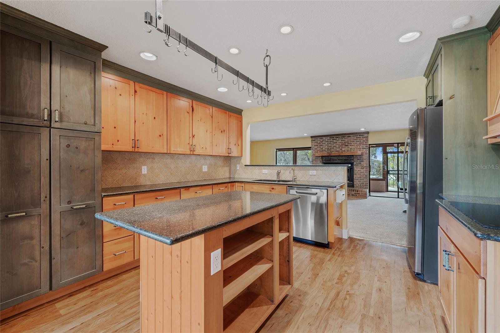 17549 SEIDNER RD, WINTER GARDEN, FL, 34787
