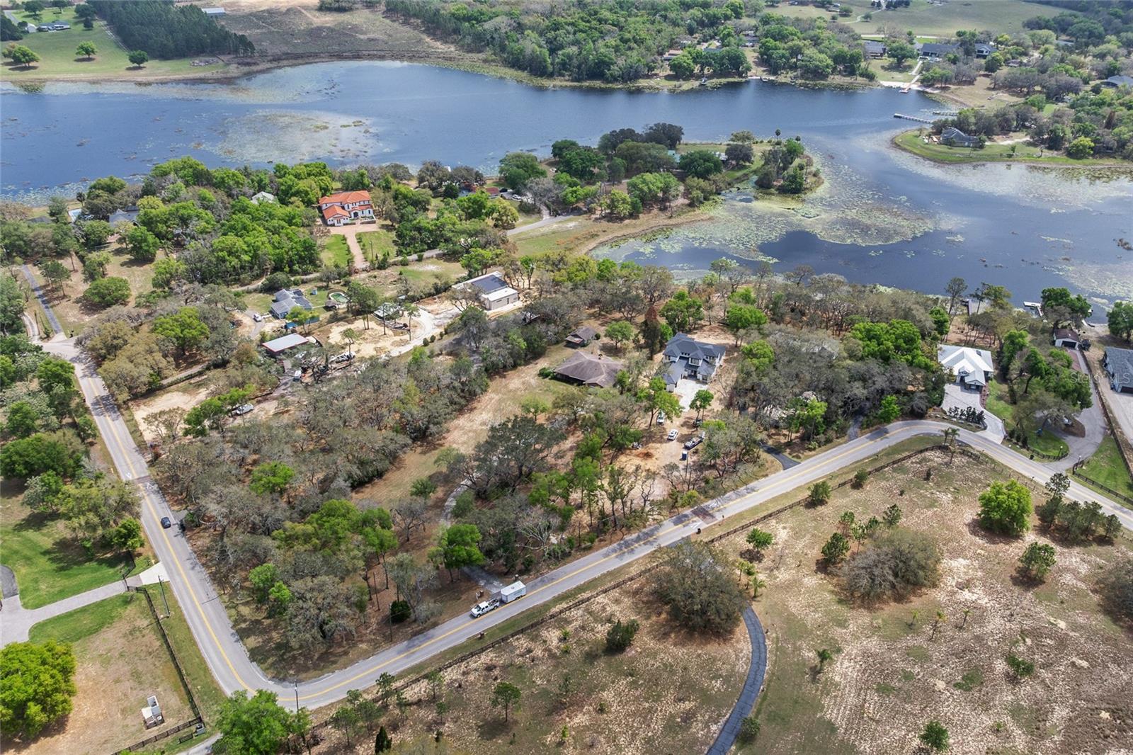 17549 SEIDNER RD, WINTER GARDEN, FL, 34787