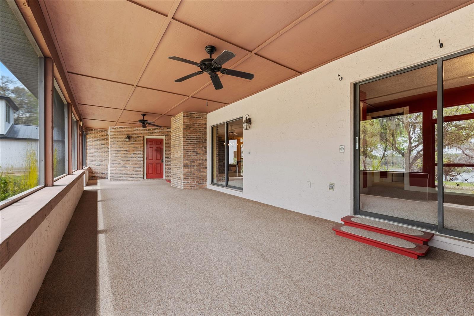 17549 SEIDNER RD, WINTER GARDEN, FL, 34787