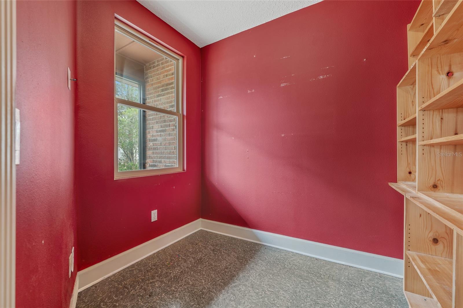17549 SEIDNER RD, WINTER GARDEN, FL, 34787