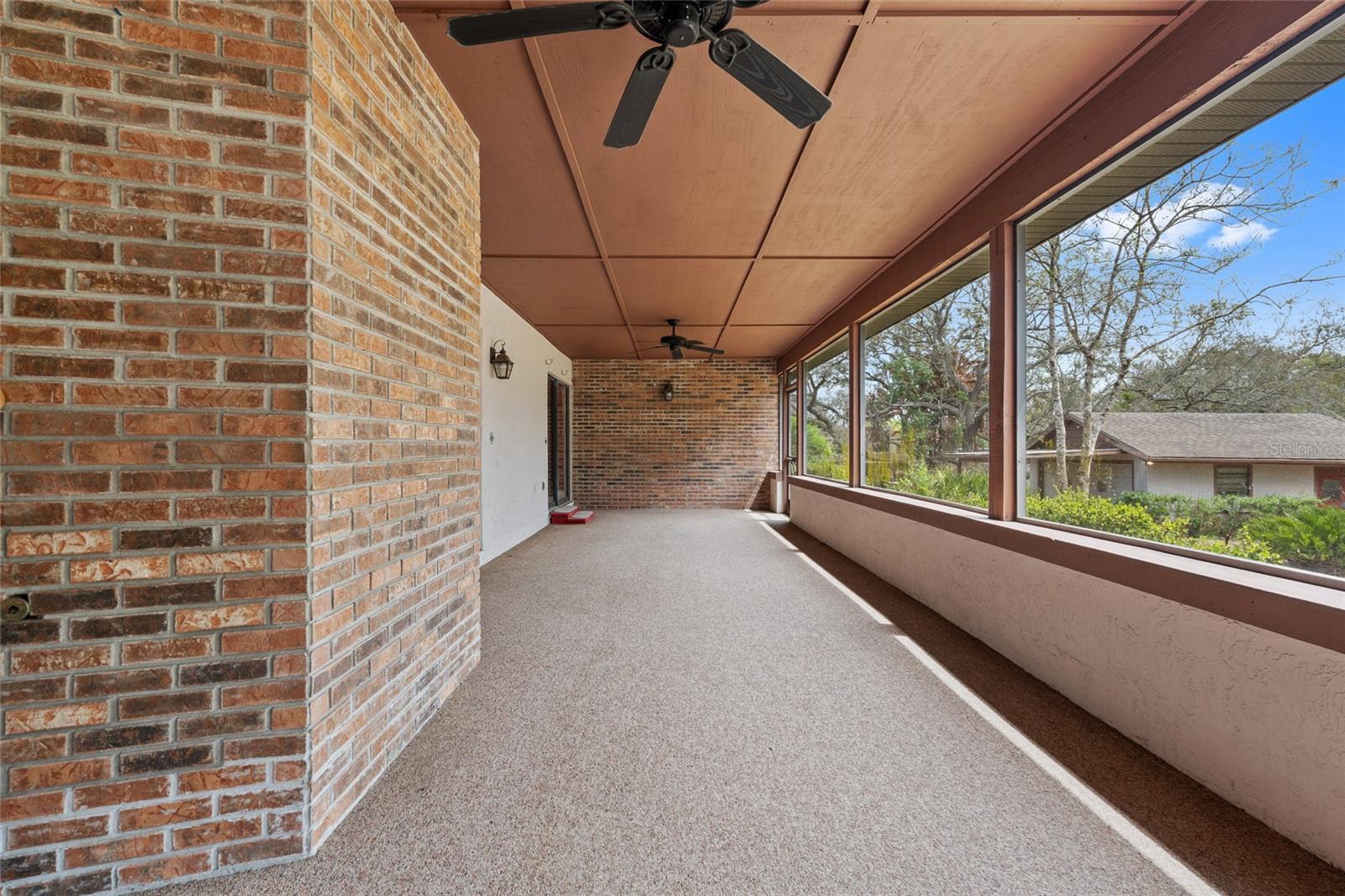 17549 SEIDNER RD, WINTER GARDEN, FL, 34787