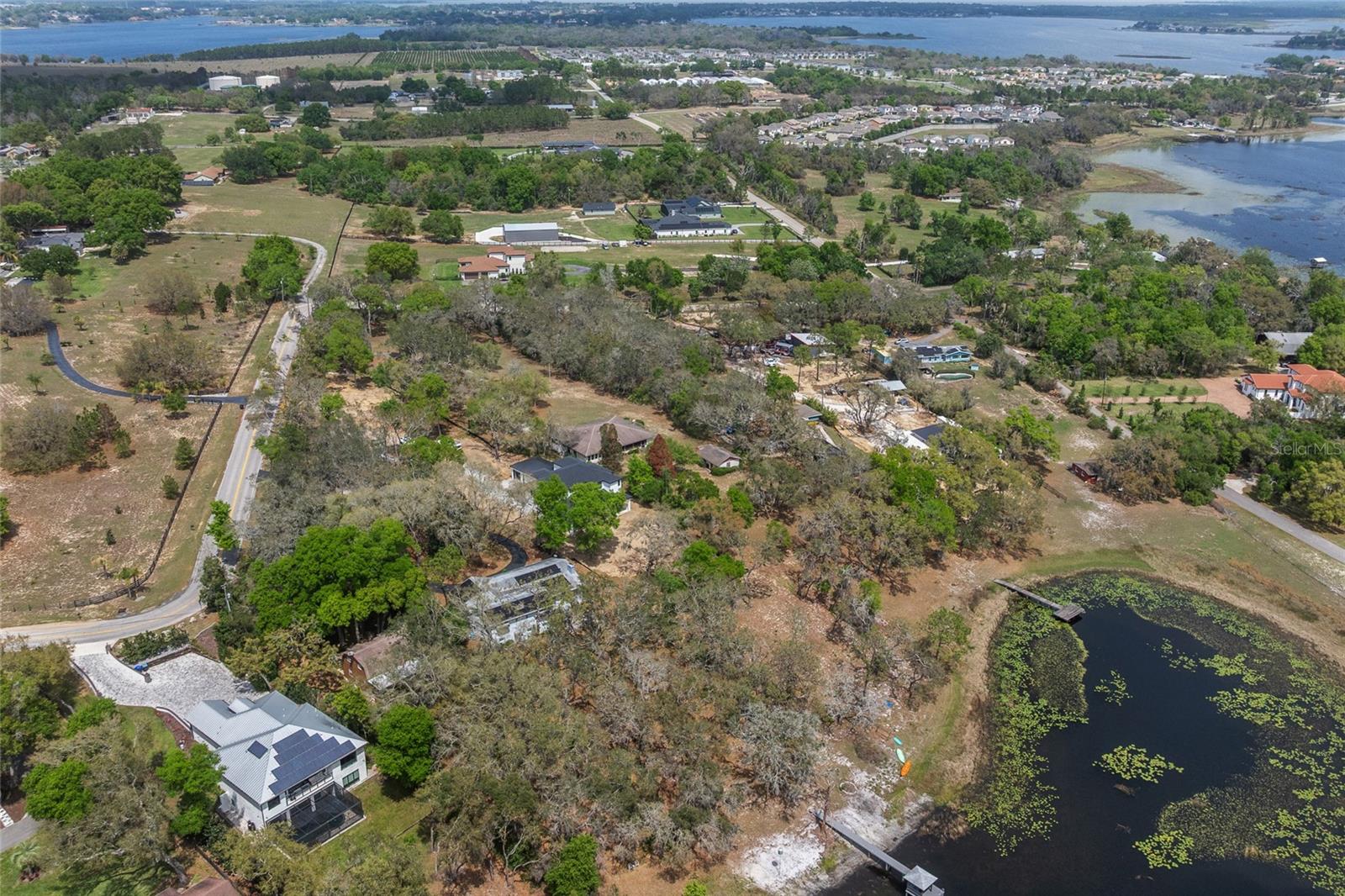 17549 SEIDNER RD, WINTER GARDEN, FL, 34787