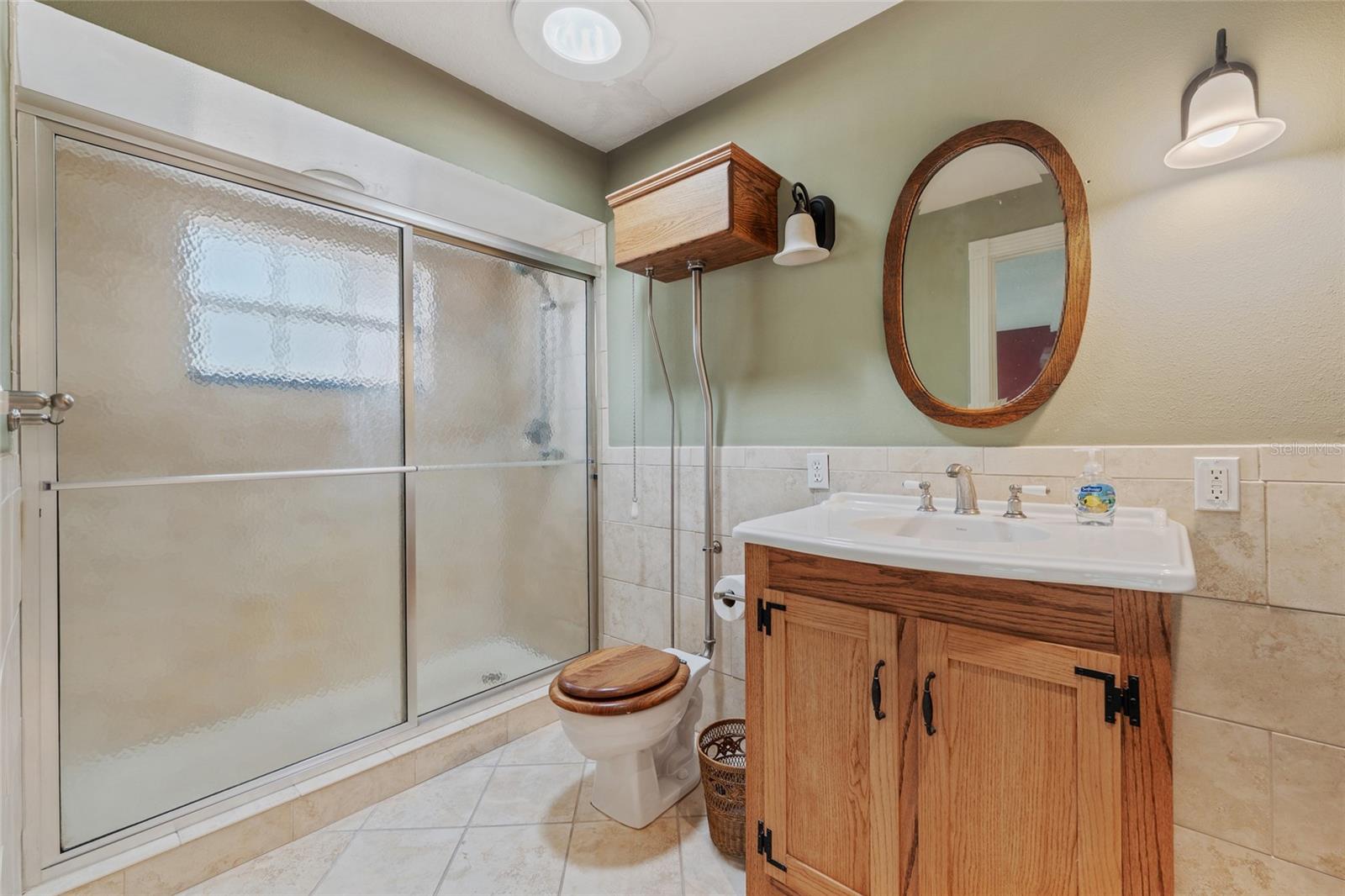 17549 SEIDNER RD, WINTER GARDEN, FL, 34787