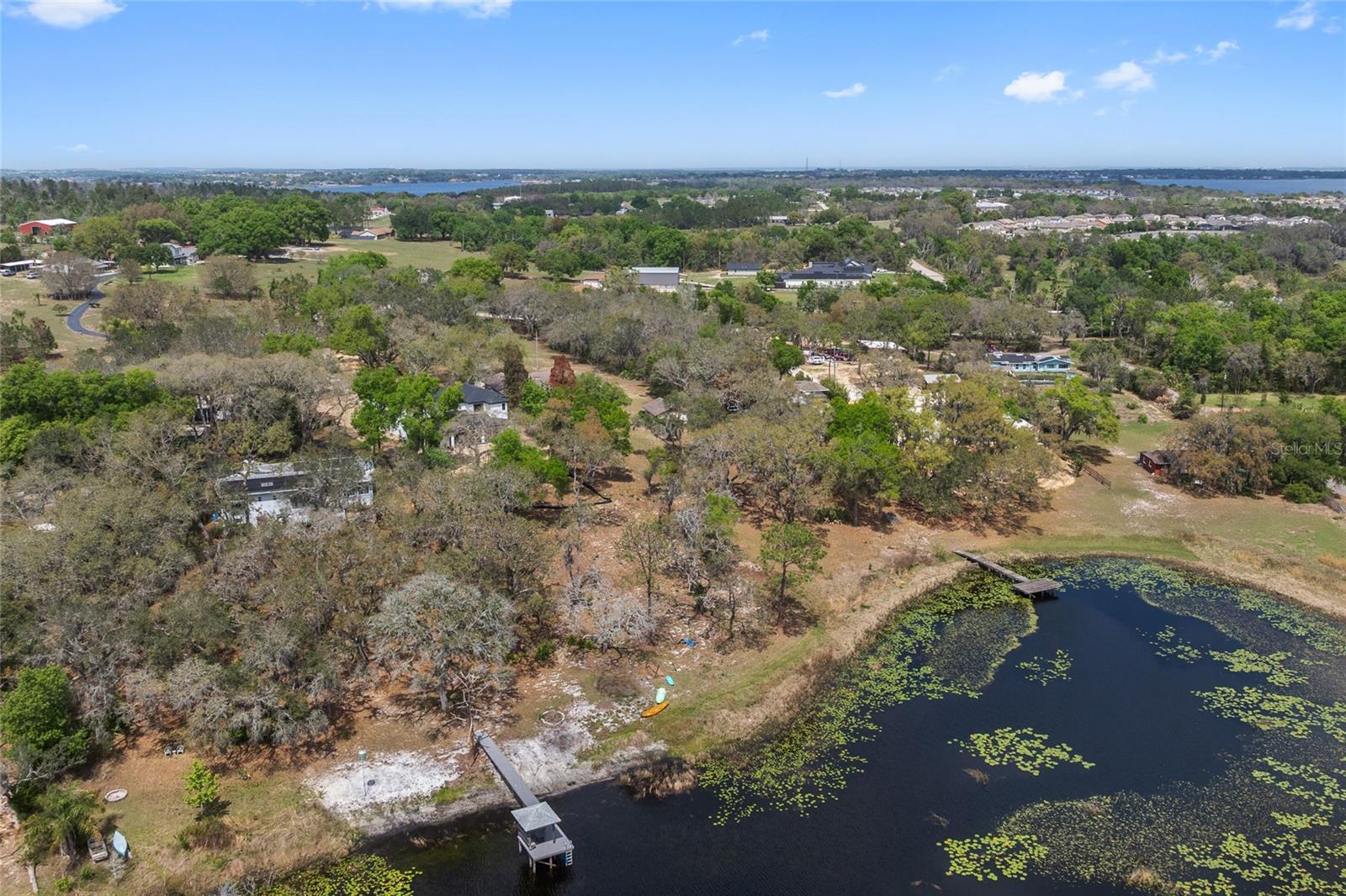 17549 SEIDNER RD, WINTER GARDEN, FL, 34787