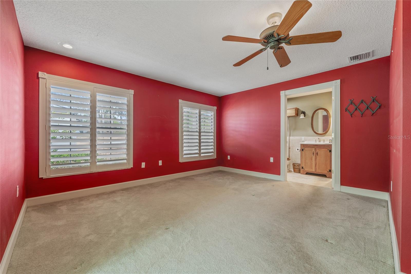 17549 SEIDNER RD, WINTER GARDEN, FL, 34787