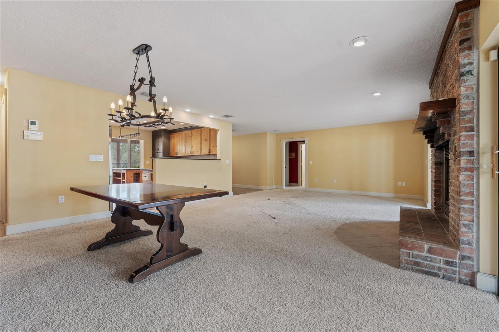 17549 SEIDNER RD, WINTER GARDEN, FL, 34787