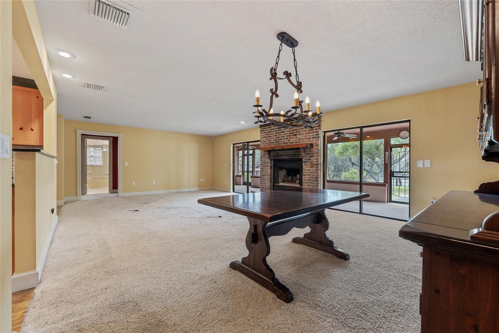 17549 SEIDNER RD, WINTER GARDEN, FL, 34787