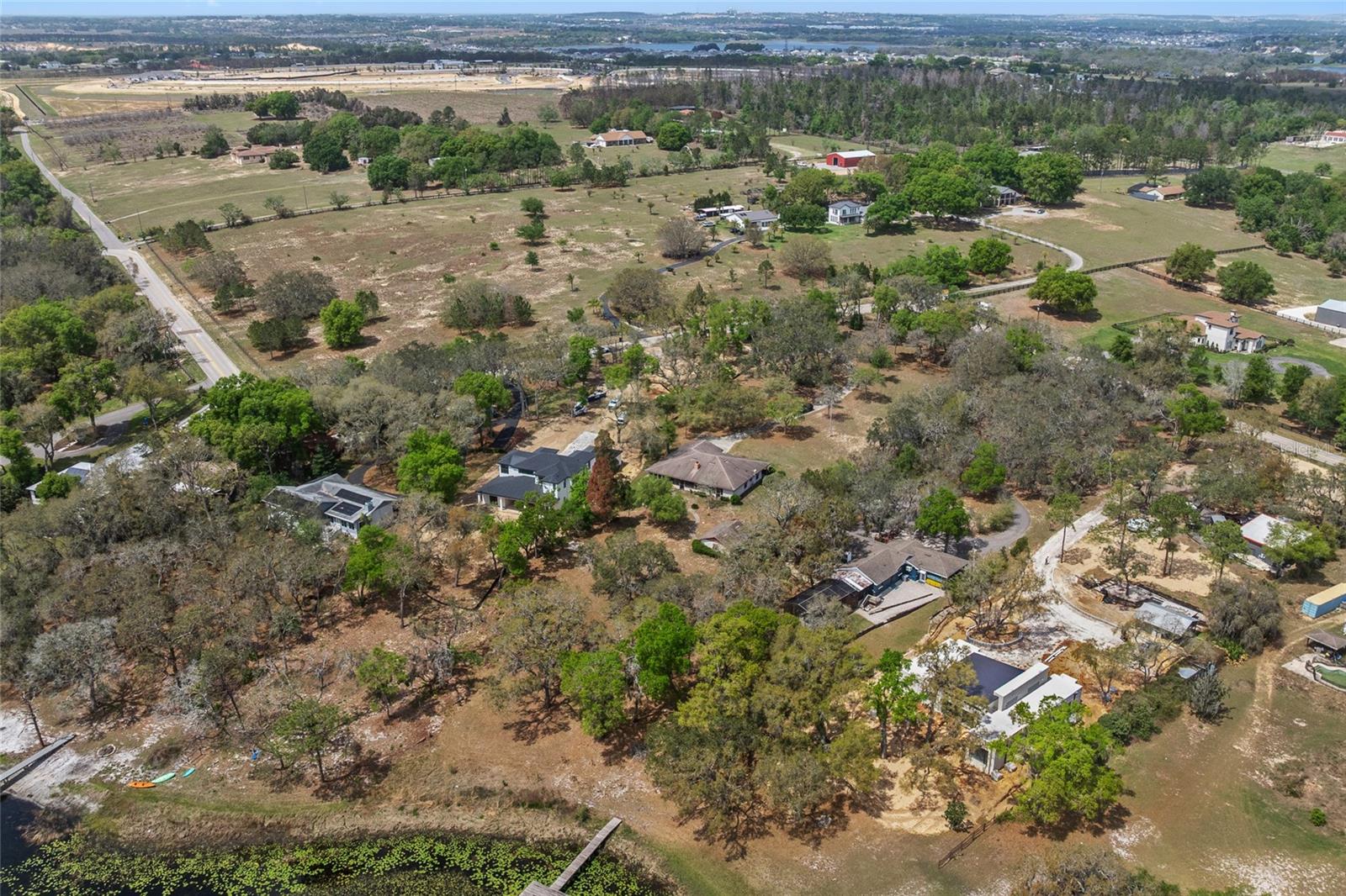 17549 SEIDNER RD, WINTER GARDEN, FL, 34787