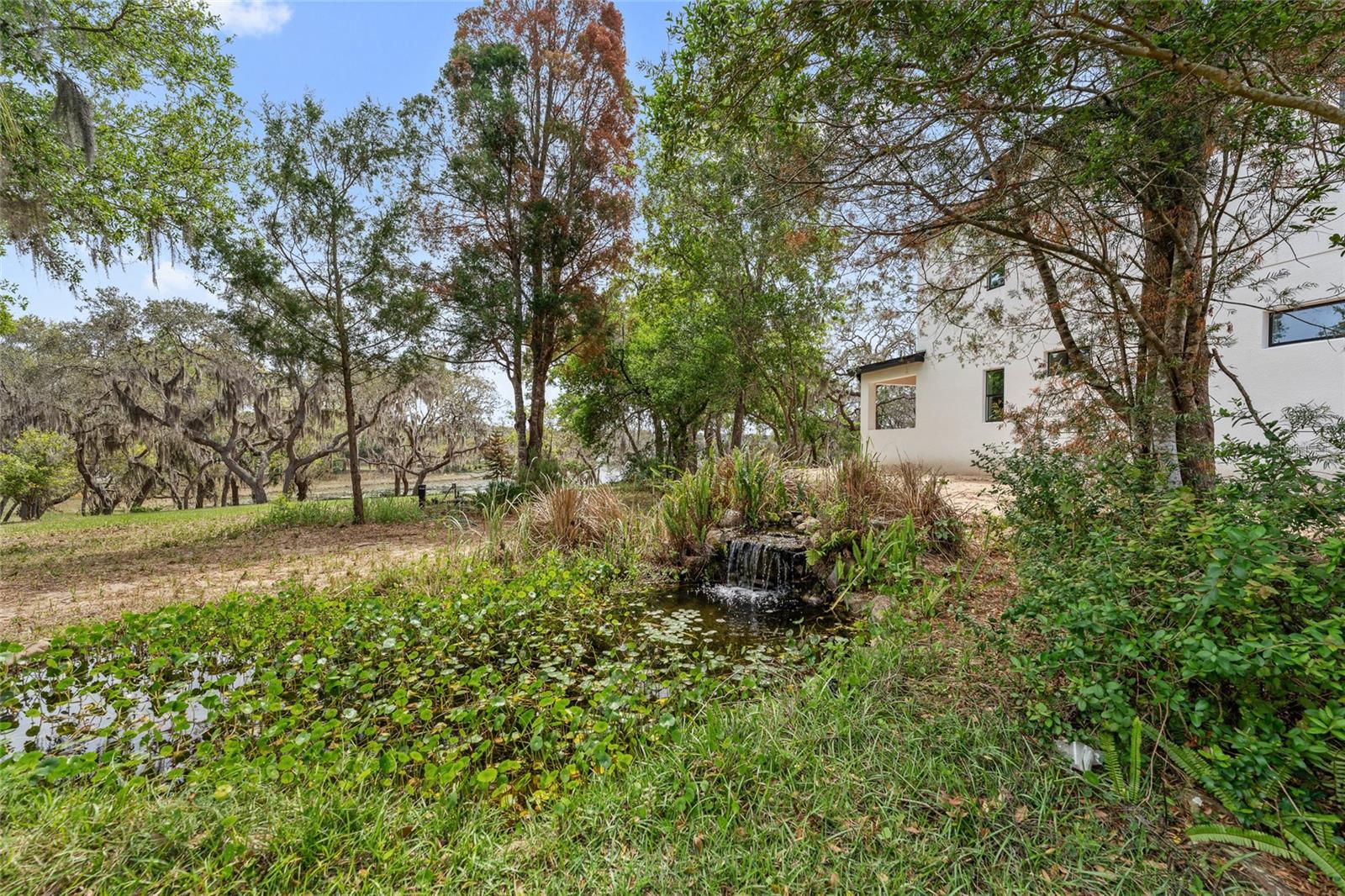 17549 SEIDNER RD, WINTER GARDEN, FL, 34787