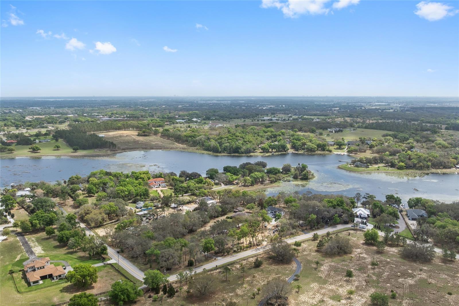 17549 SEIDNER RD, WINTER GARDEN, FL, 34787