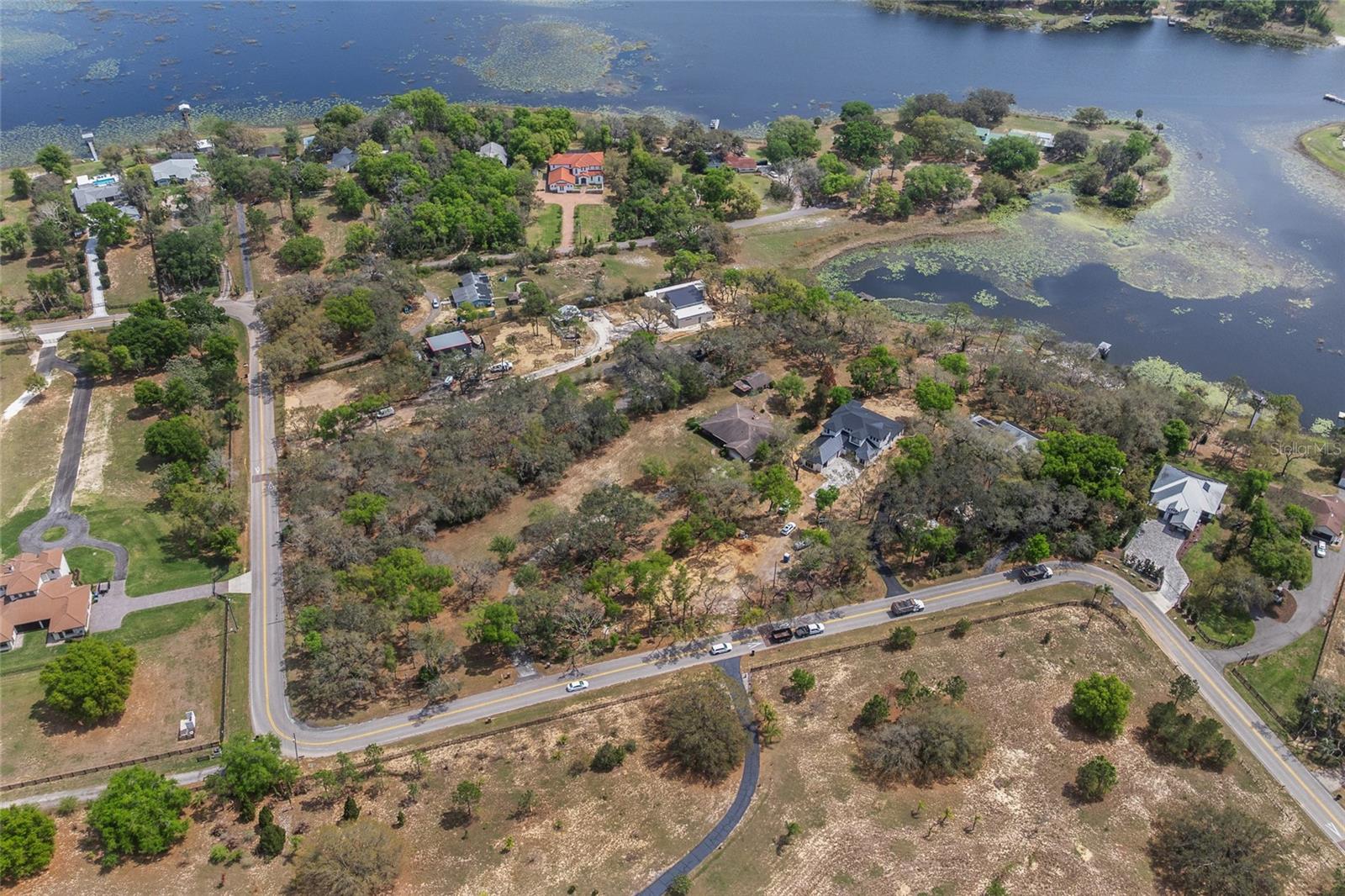 17549 SEIDNER RD, WINTER GARDEN, FL, 34787
