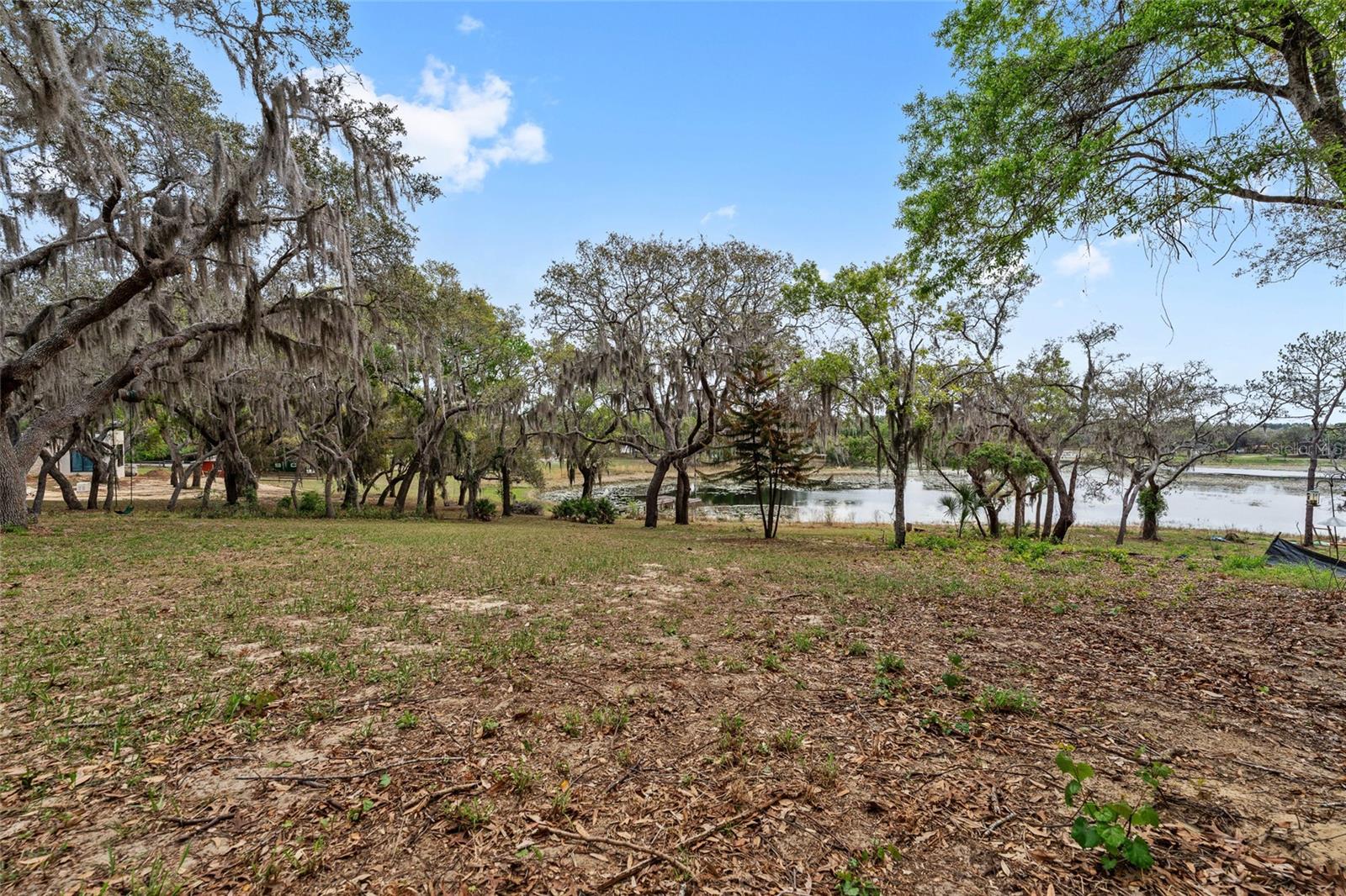 17549 SEIDNER RD, WINTER GARDEN, FL, 34787
