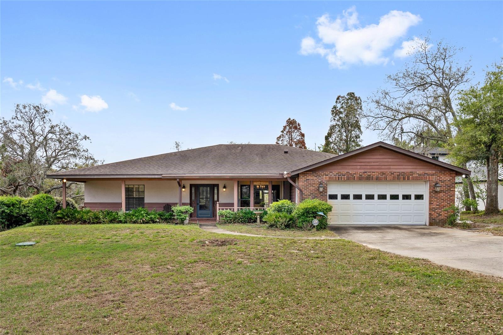 17549 SEIDNER RD, WINTER GARDEN, FL, 34787