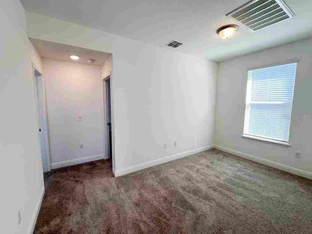 10432 AUSTRINA OAK LOOP, WINTER GARDEN, FL, 34787