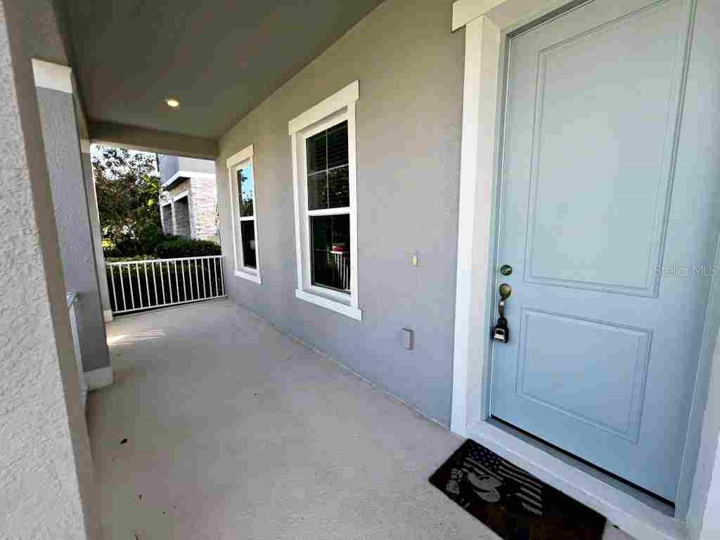 10432 AUSTRINA OAK LOOP, WINTER GARDEN, FL, 34787
