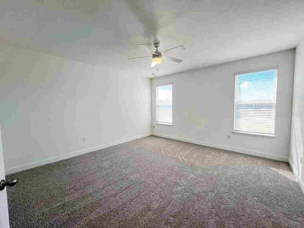 10432 AUSTRINA OAK LOOP, WINTER GARDEN, FL, 34787