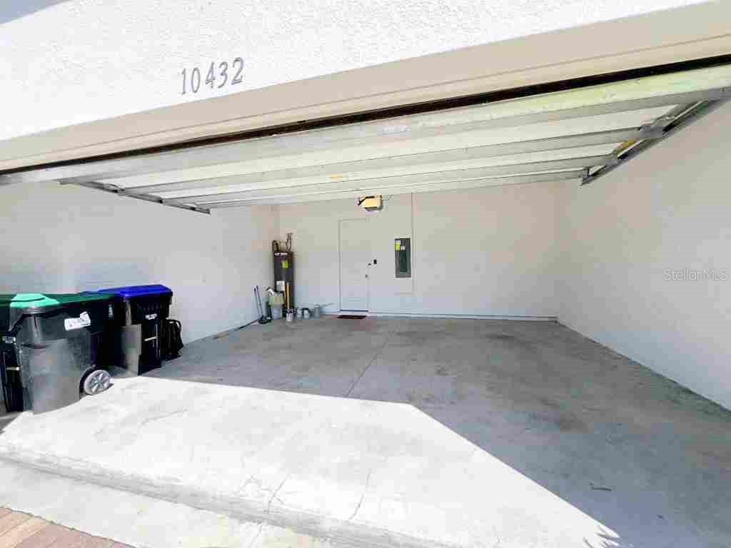 10432 AUSTRINA OAK LOOP, WINTER GARDEN, FL, 34787
