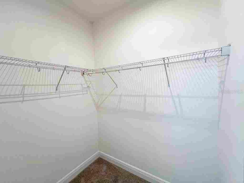 10432 AUSTRINA OAK LOOP, WINTER GARDEN, FL, 34787