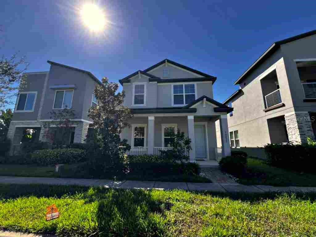 10432 AUSTRINA OAK LOOP, WINTER GARDEN, FL, 34787