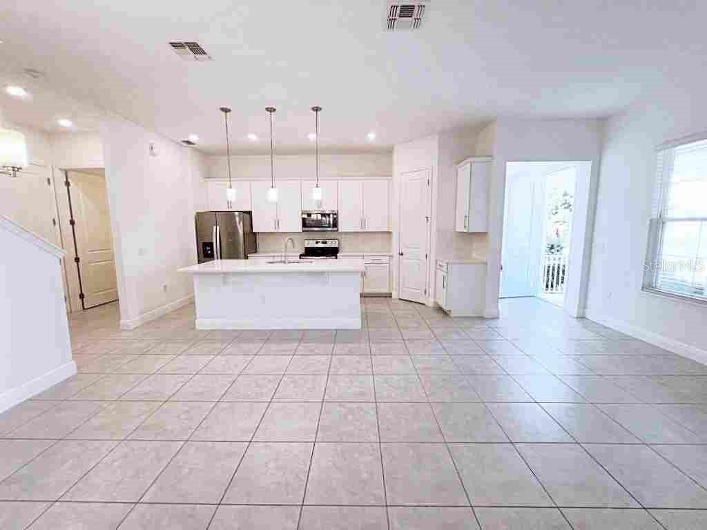 10432 AUSTRINA OAK LOOP, WINTER GARDEN, FL, 34787