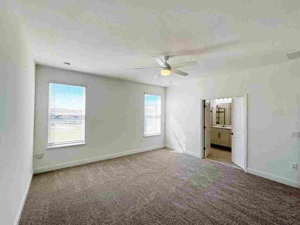 10432 AUSTRINA OAK LOOP, WINTER GARDEN, FL, 34787