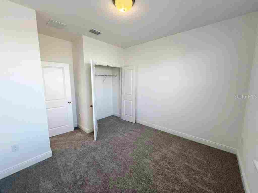 10432 AUSTRINA OAK LOOP, WINTER GARDEN, FL, 34787